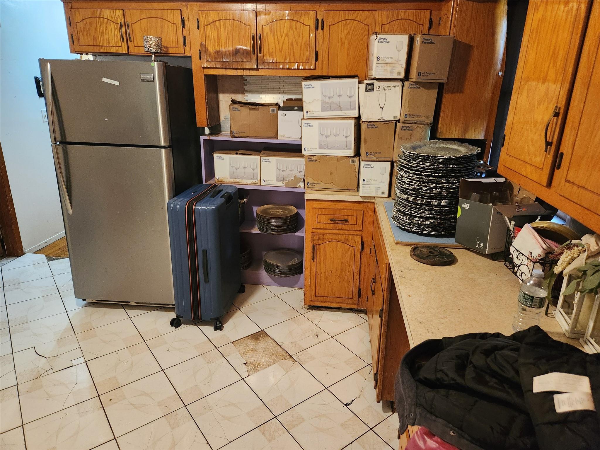 Single Family Mulford  Nassau County, NY 11550, MLS-854881-18