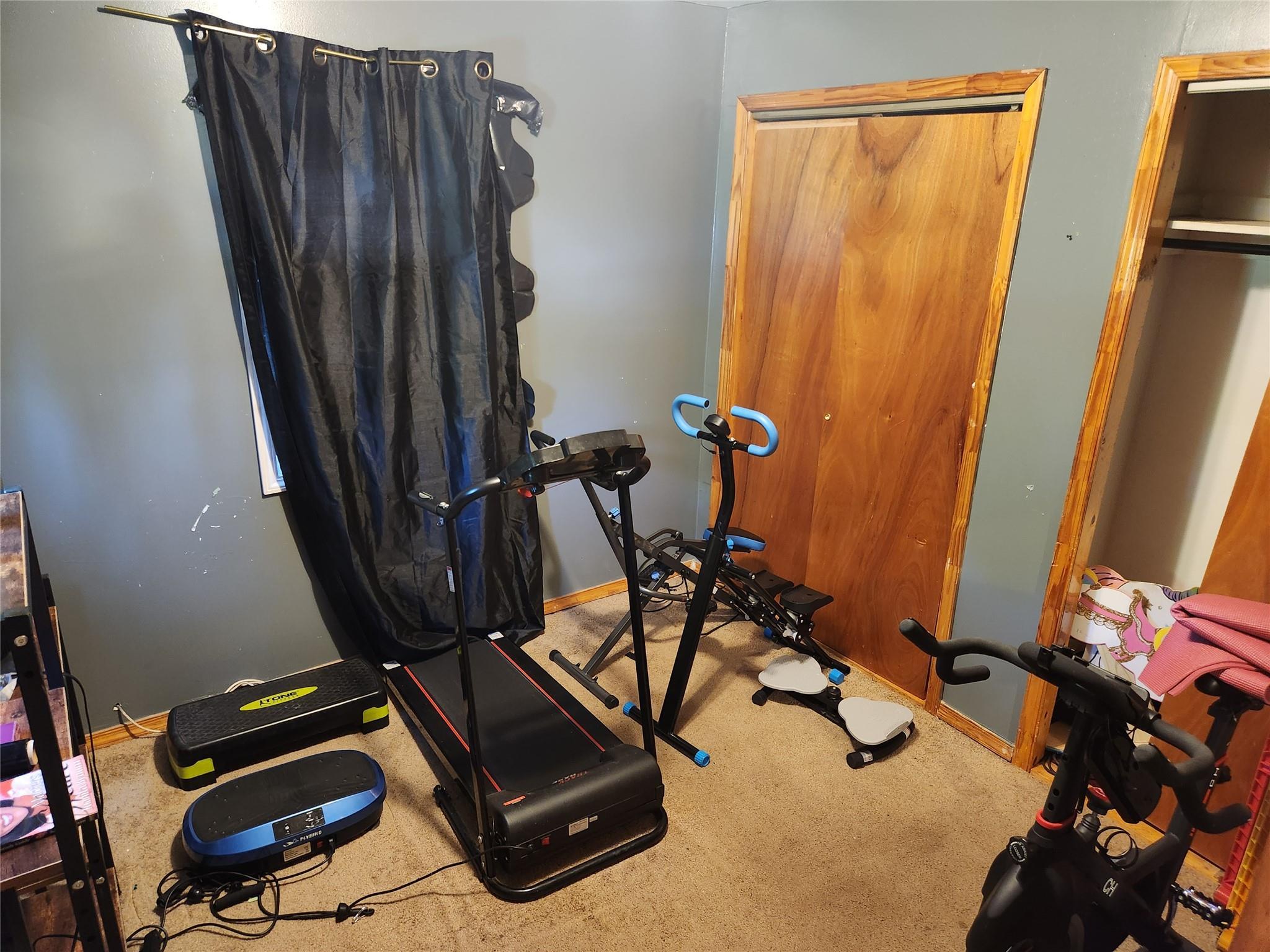 Single Family Mulford  Nassau County, NY 11550, MLS-854881-19