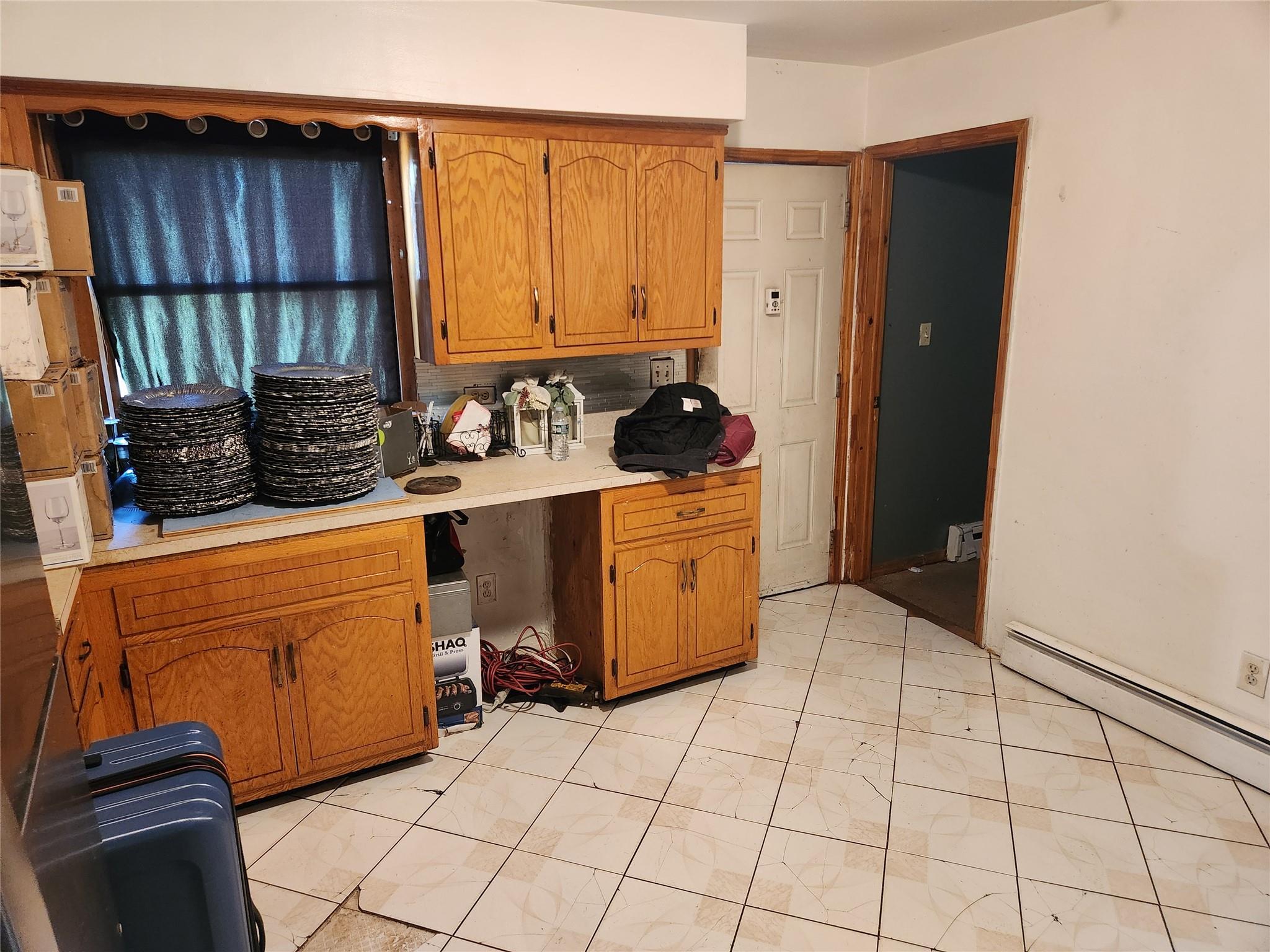 Single Family Mulford  Nassau County, NY 11550, MLS-854881-20