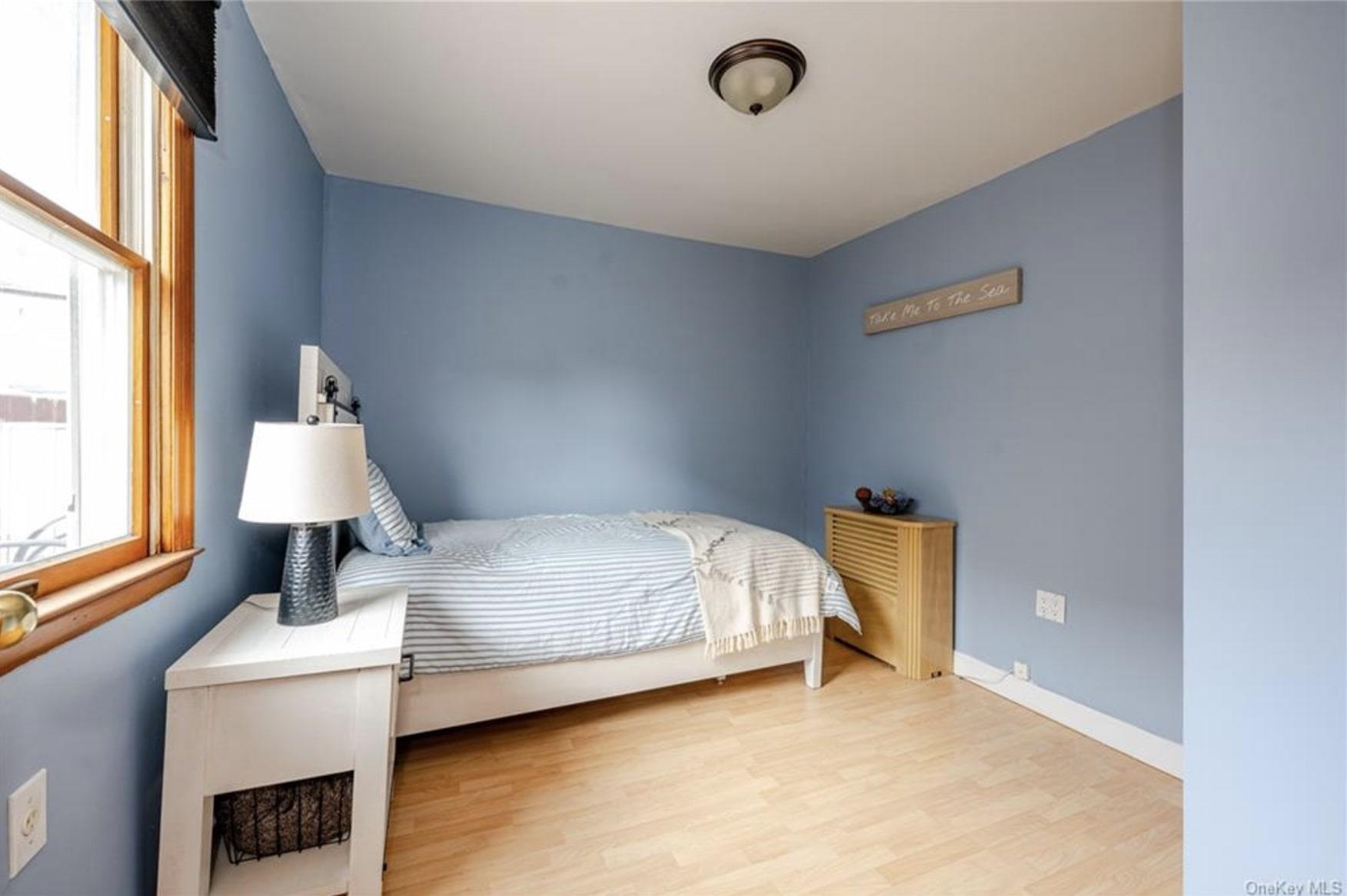 Coop Alden  Bronx, NY 10465, MLS-854889-10