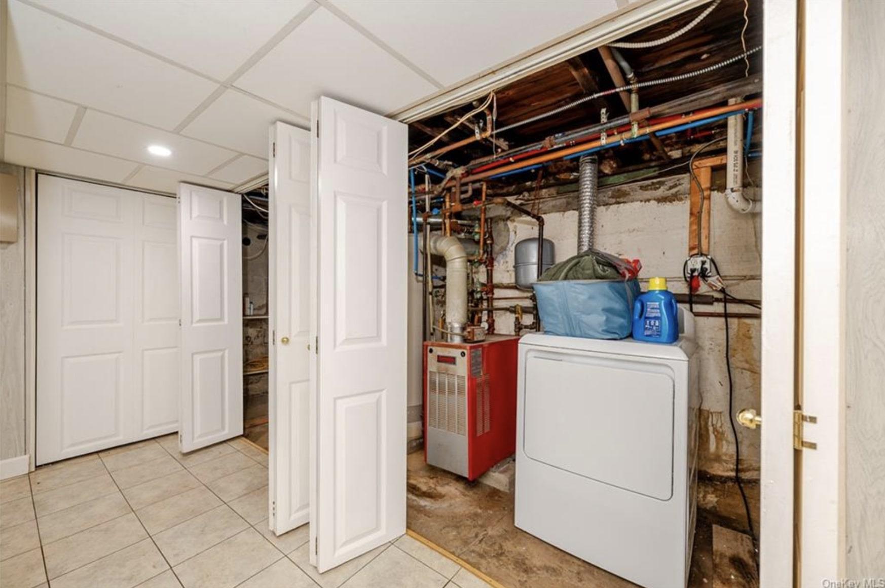 Coop Alden  Bronx, NY 10465, MLS-854889-12