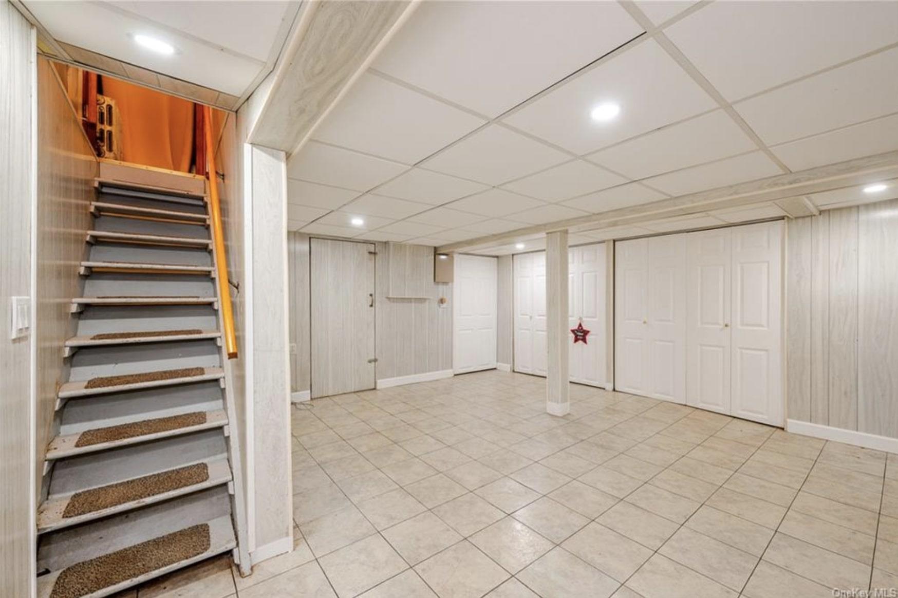 Coop Alden  Bronx, NY 10465, MLS-854889-13