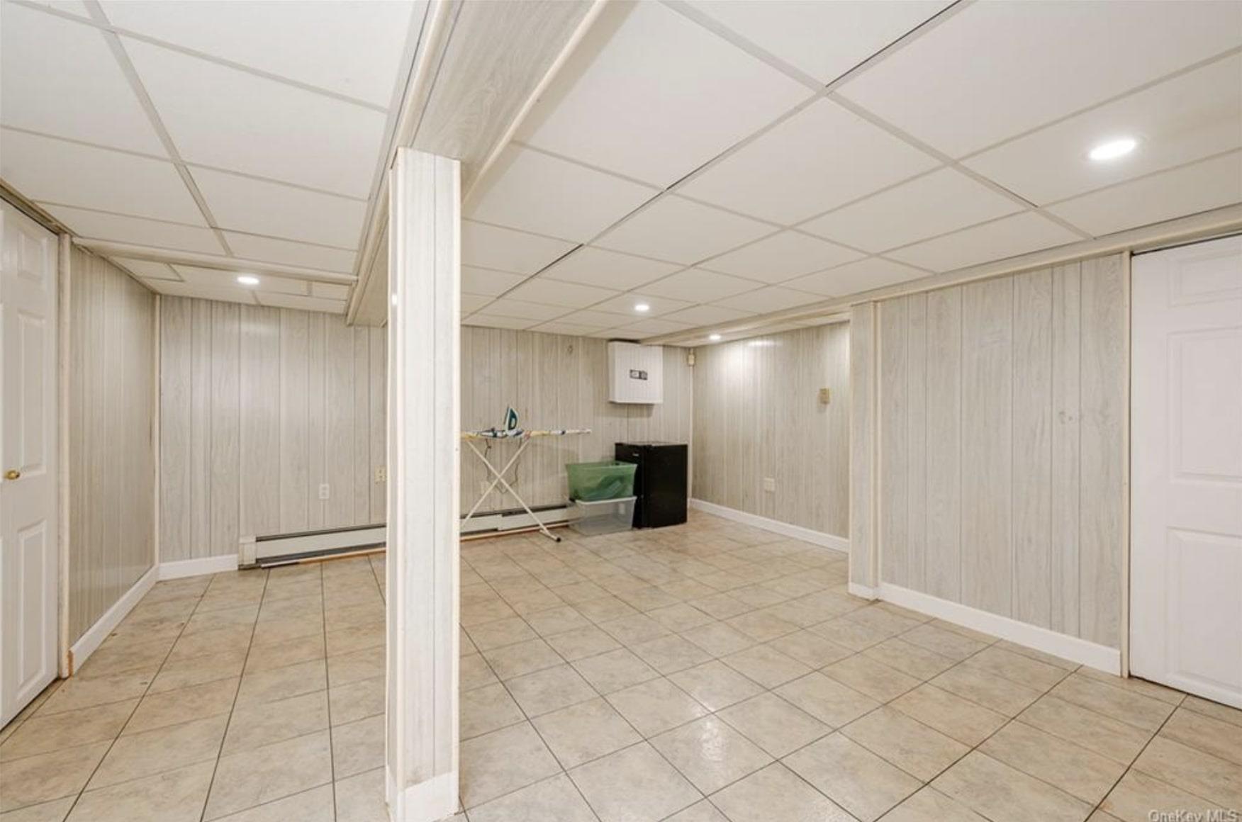Coop Alden  Bronx, NY 10465, MLS-854889-14