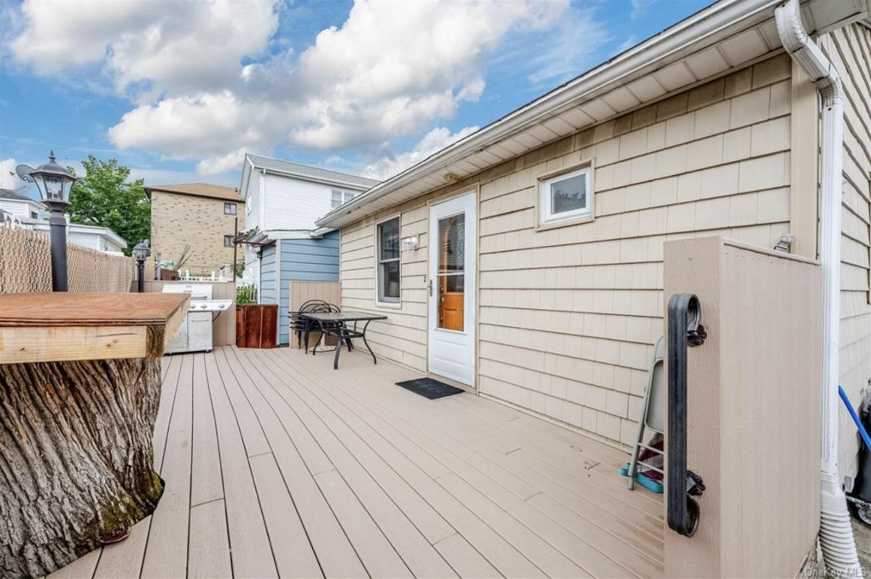 Coop Alden  Bronx, NY 10465, MLS-854889-15