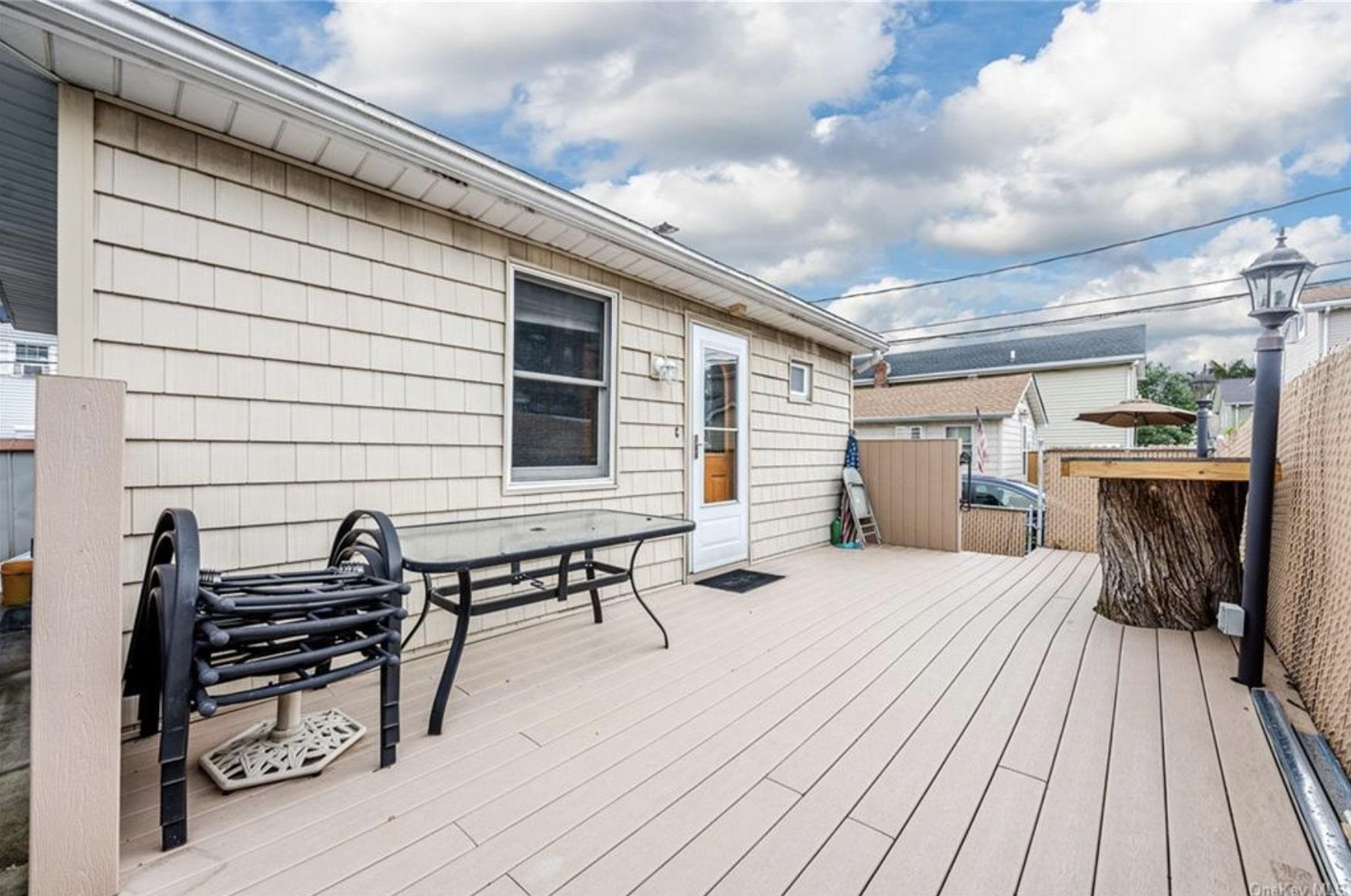 Coop Alden  Bronx, NY 10465, MLS-854889-16