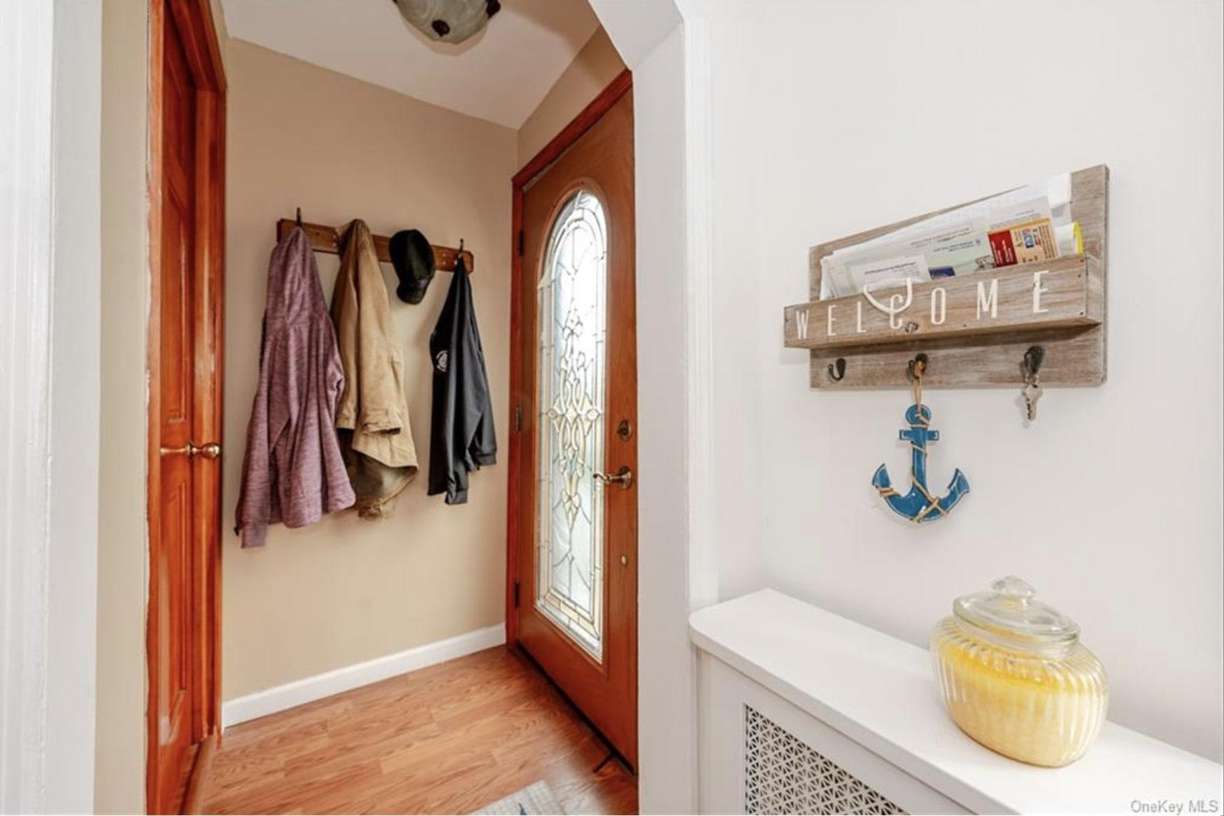 Coop Alden  Bronx, NY 10465, MLS-854889-2