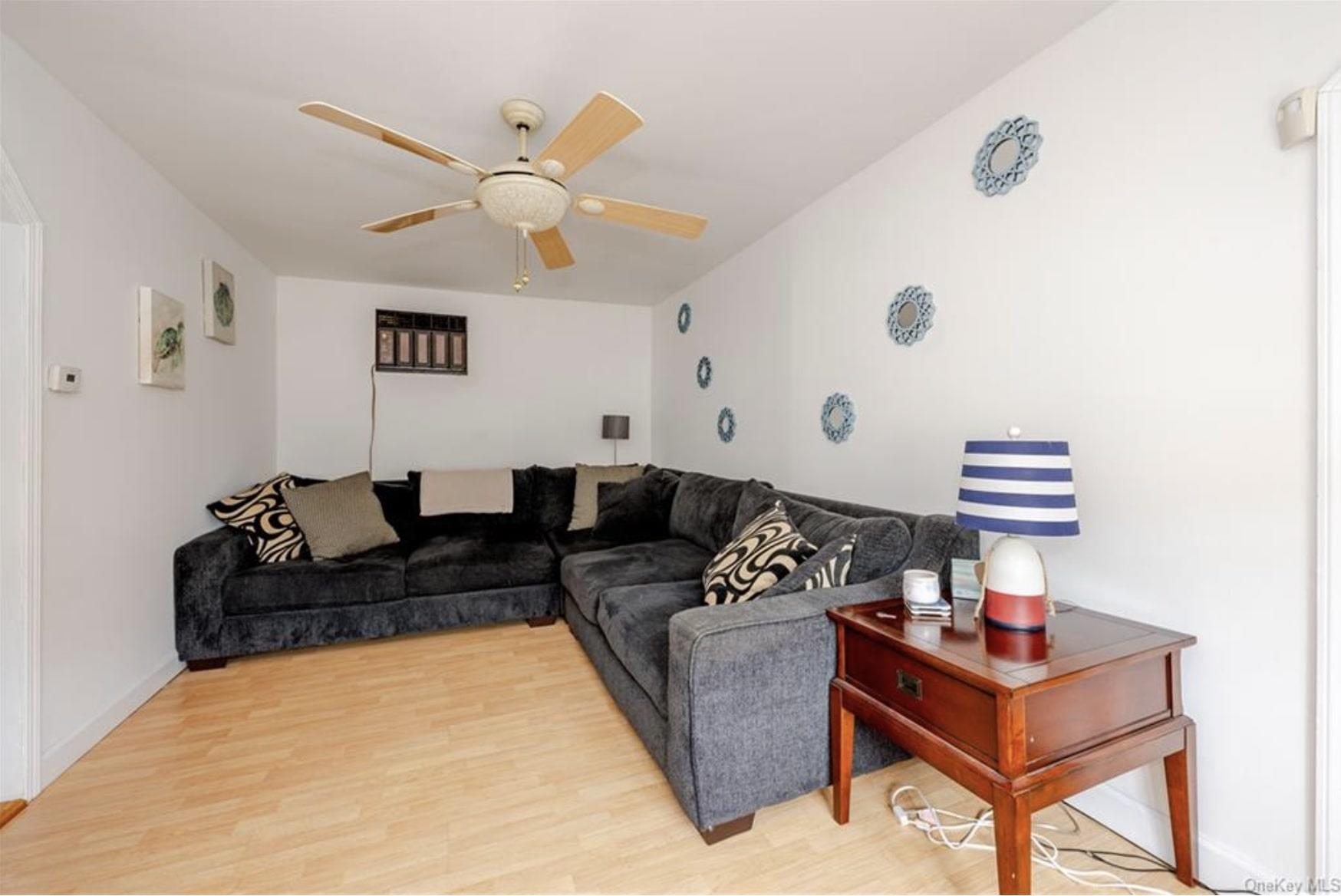 Coop Alden  Bronx, NY 10465, MLS-854889-3