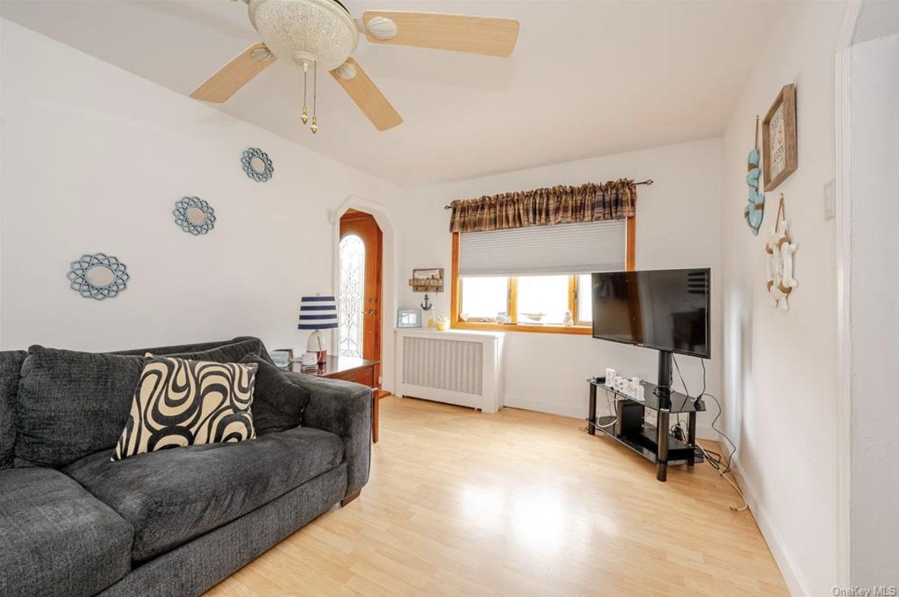 Coop Alden  Bronx, NY 10465, MLS-854889-4