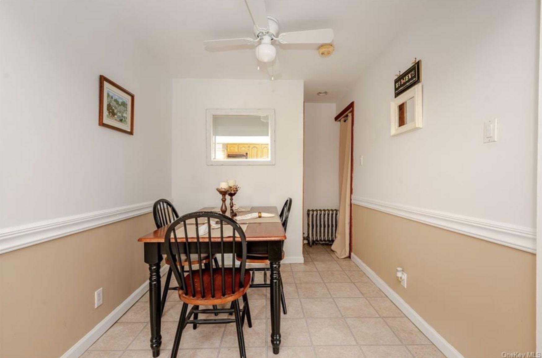 Coop Alden  Bronx, NY 10465, MLS-854889-5
