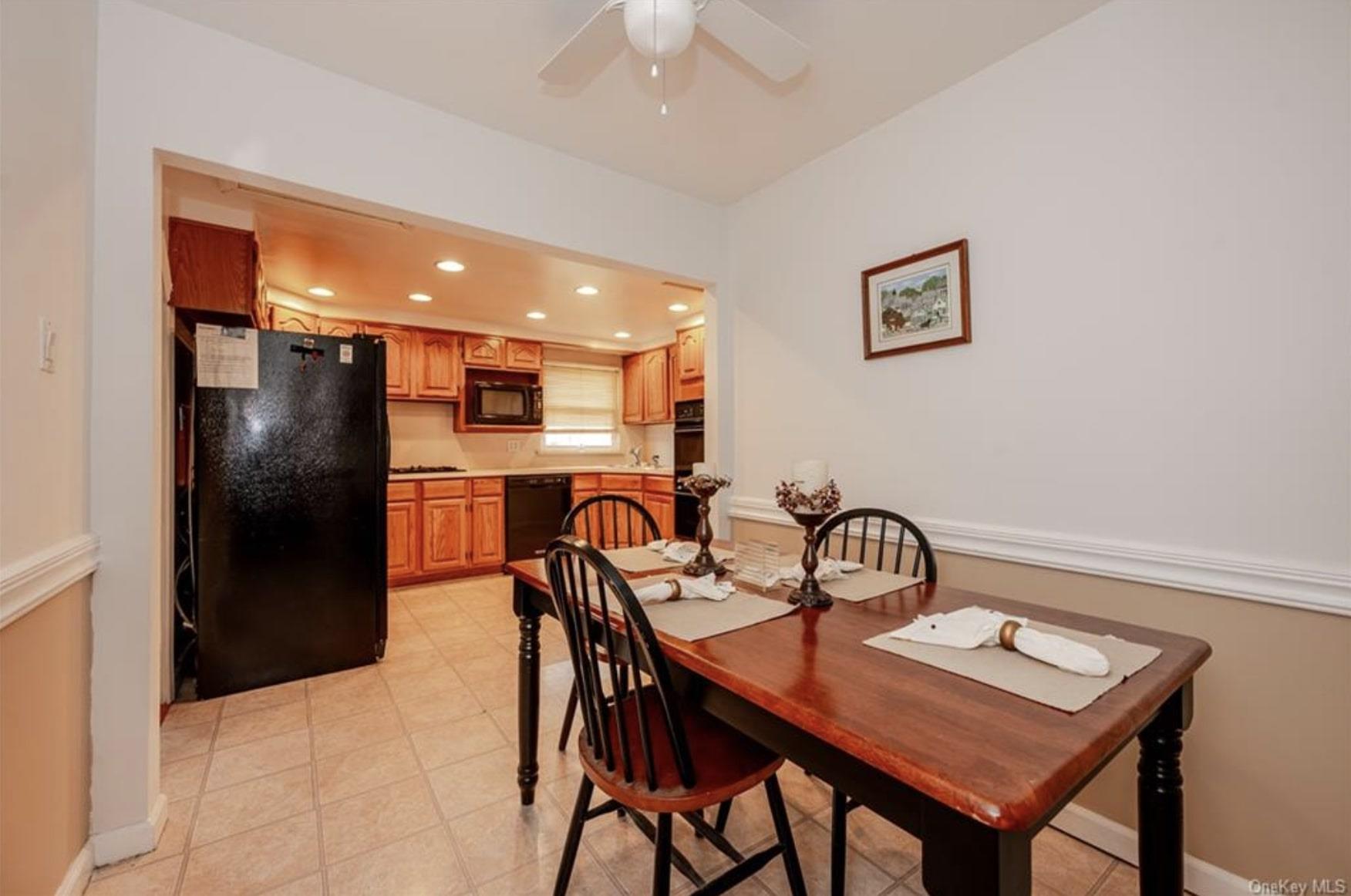 Coop Alden  Bronx, NY 10465, MLS-854889-6
