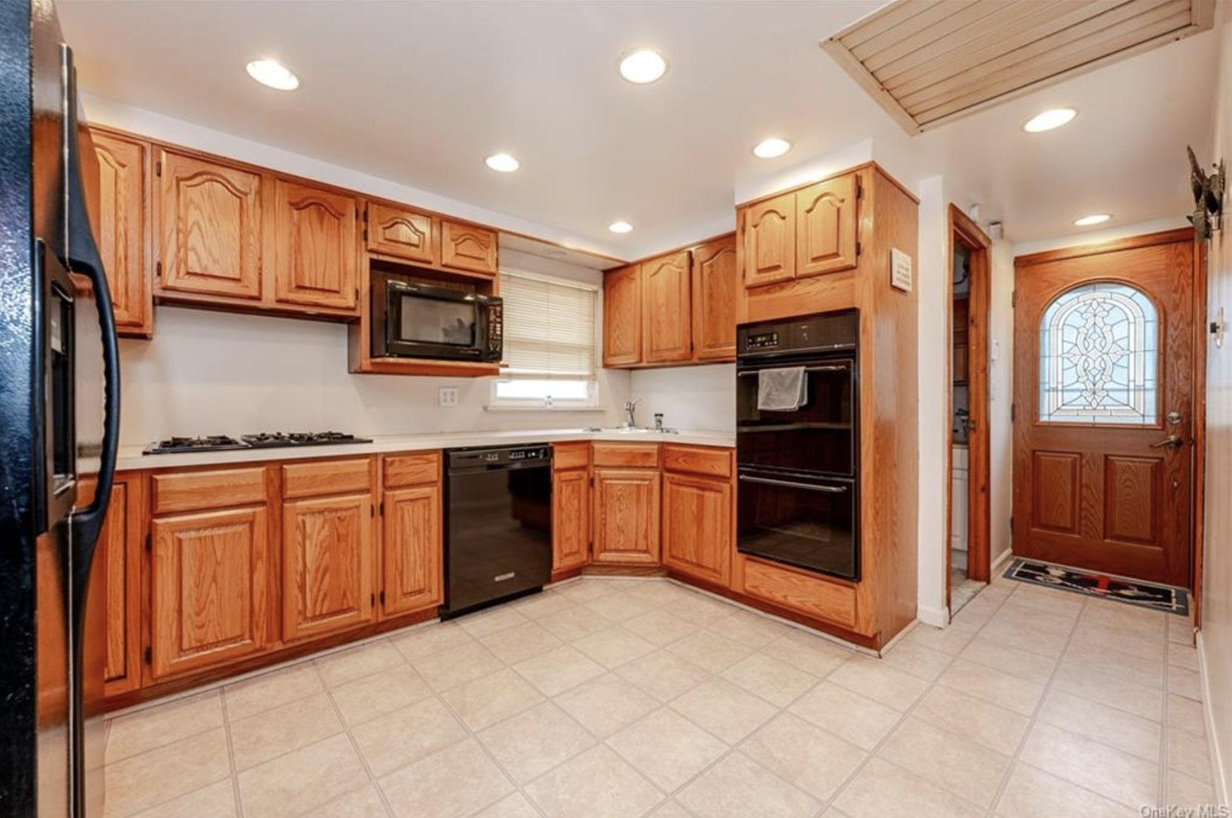 Coop Alden  Bronx, NY 10465, MLS-854889-7