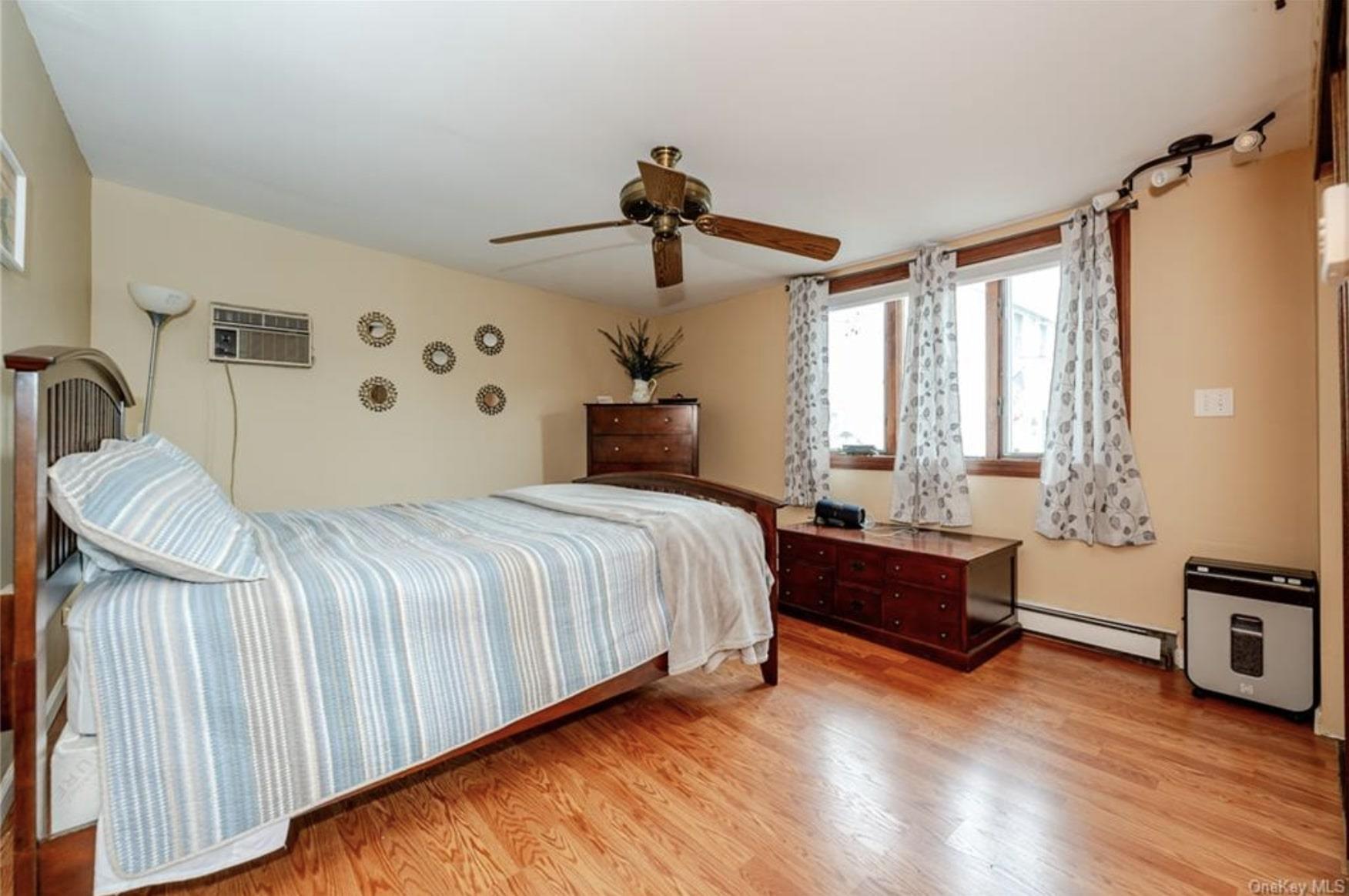 Coop Alden  Bronx, NY 10465, MLS-854889-9