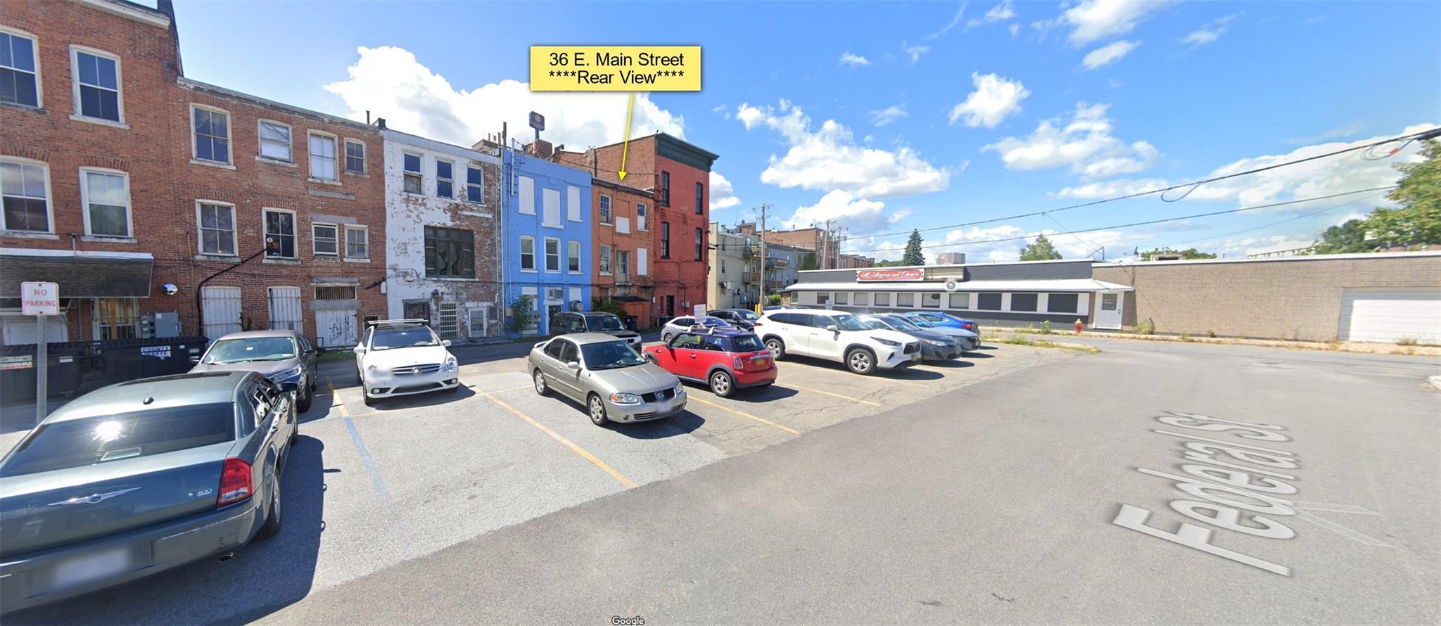 Commercial Sale Main  Out Of Area, NY 12010, MLS-854894-10