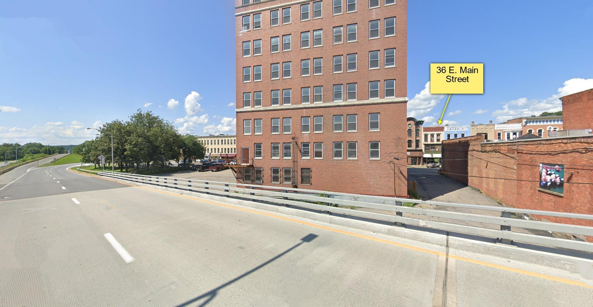 Commercial Sale Main  Out Of Area, NY 12010, MLS-854894-13
