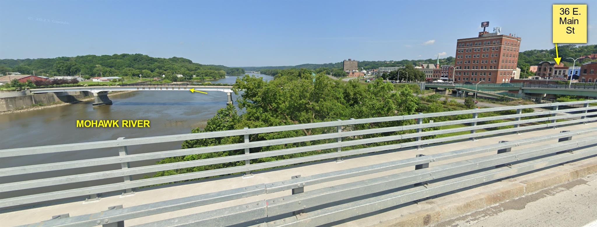 Commercial Sale Main  Out Of Area, NY 12010, MLS-854894-18