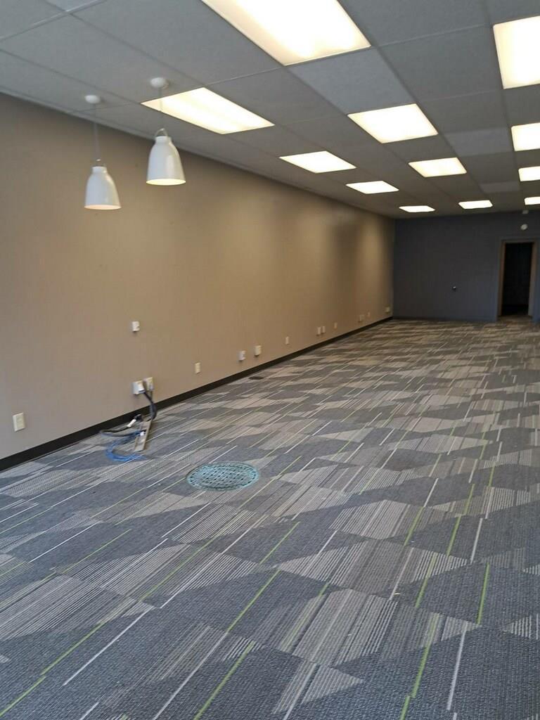 Commercial Sale Main  Out Of Area, NY 12010, MLS-854894-4