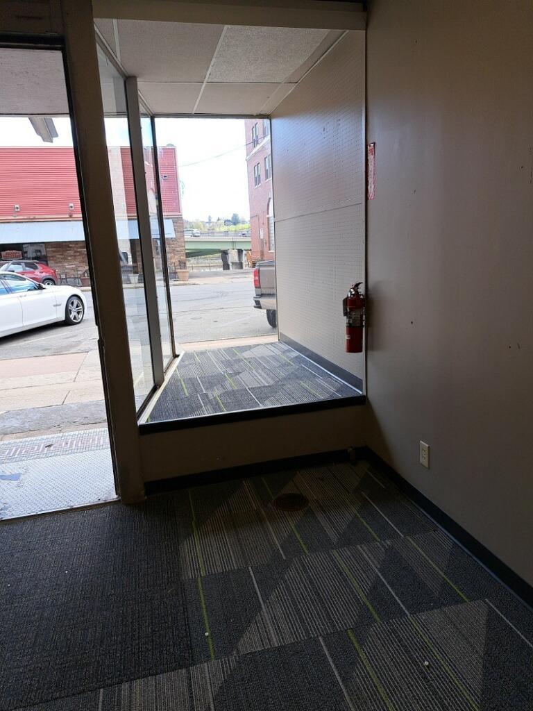 Commercial Sale Main  Out Of Area, NY 12010, MLS-854894-5