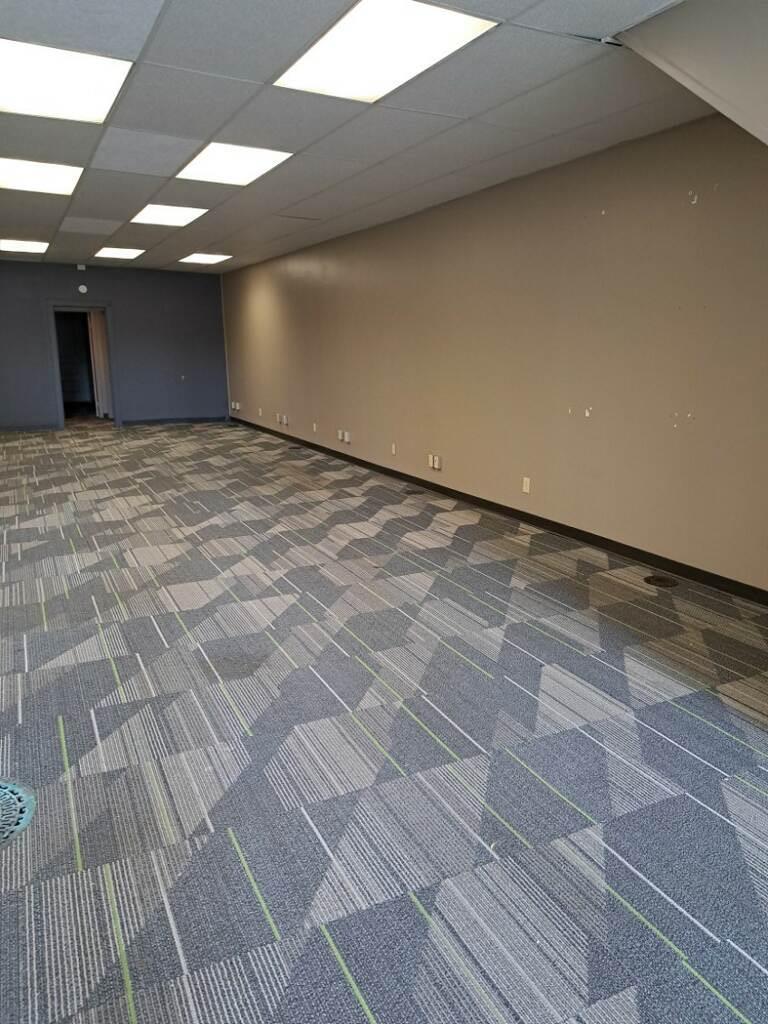 Commercial Sale Main  Out Of Area, NY 12010, MLS-854894-6