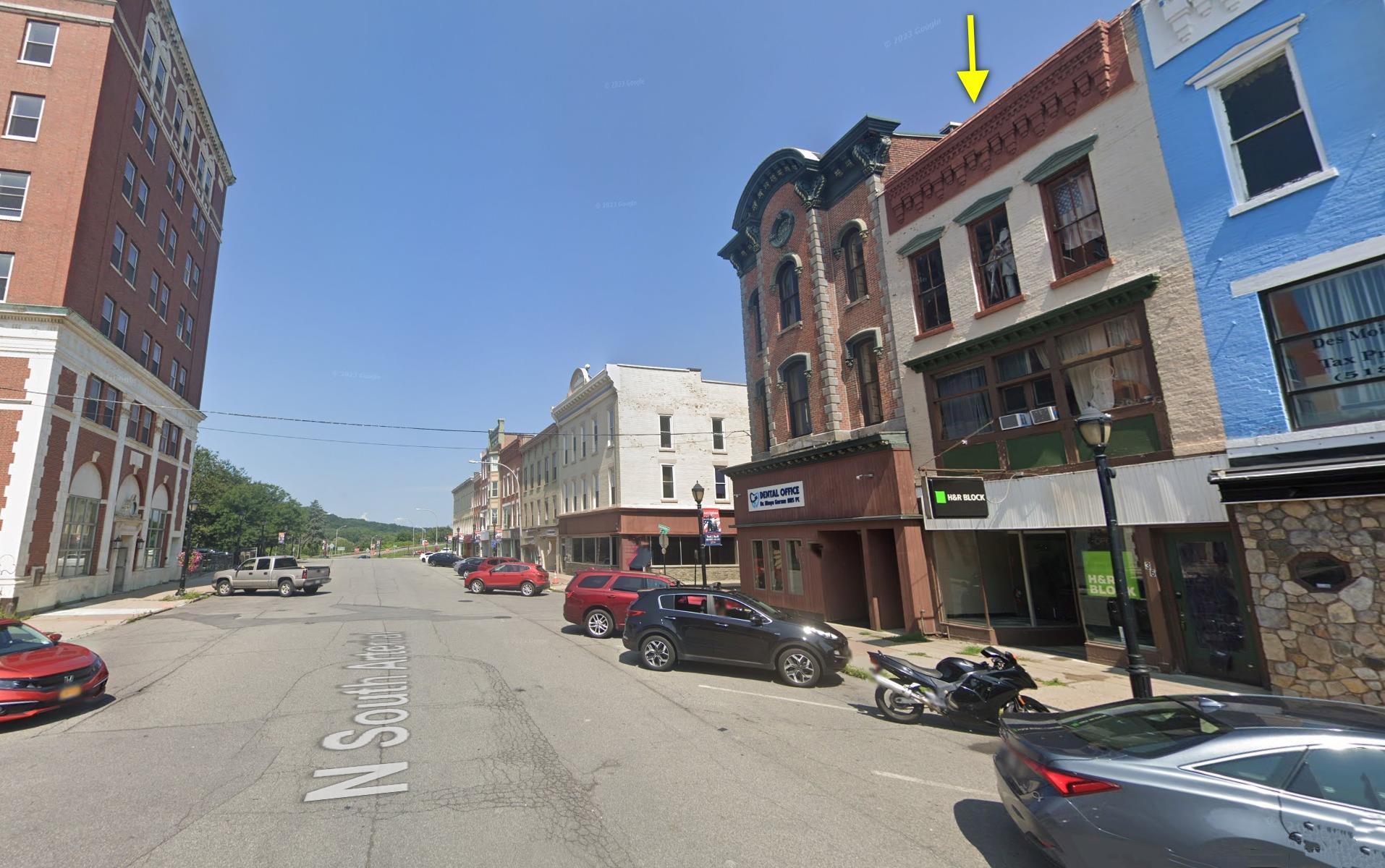Commercial Sale Main  Out Of Area, NY 12010, MLS-854894-7