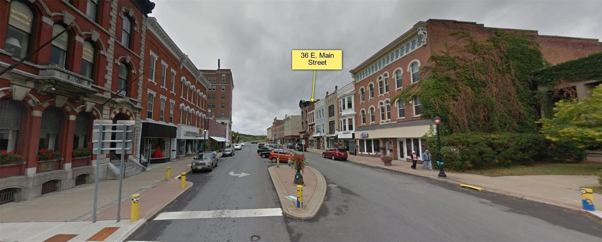 Commercial Sale Main  Out Of Area, NY 12010, MLS-854894-8