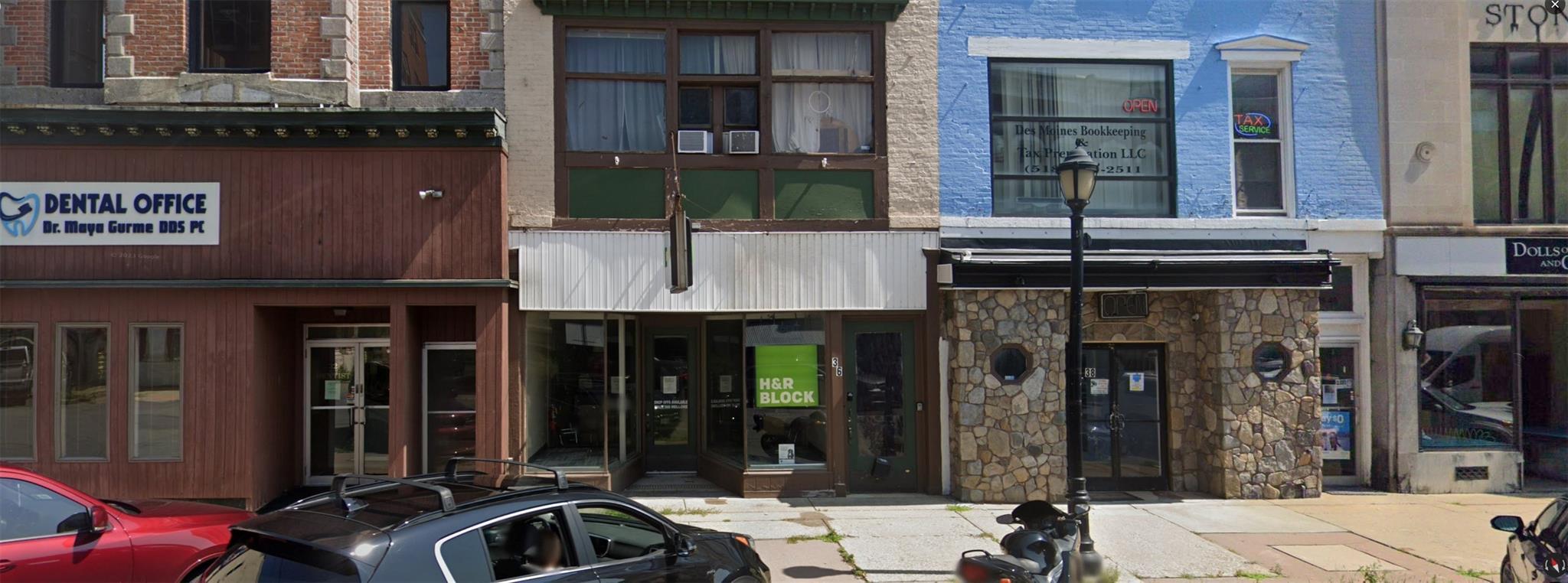 Commercial Sale Main  Out Of Area, NY 12010, MLS-854894-9