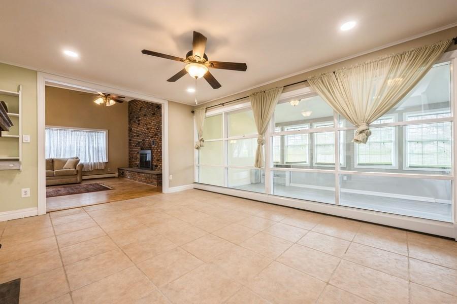 Single Family Long  Nassau County, NY 11756, MLS-854896-11