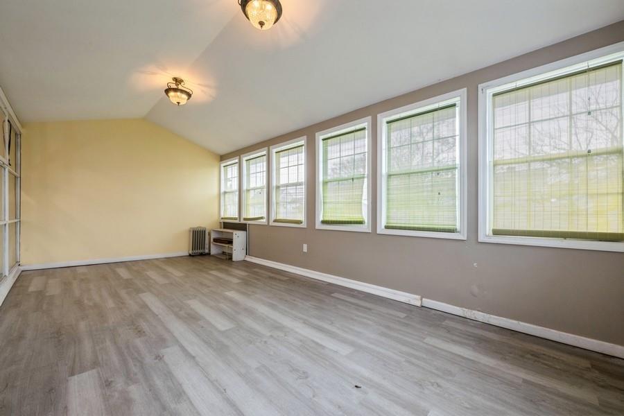 Single Family Long  Nassau County, NY 11756, MLS-854896-12