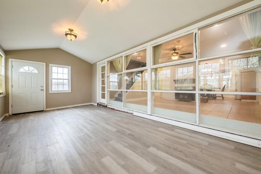 Single Family Long  Nassau County, NY 11756, MLS-854896-13