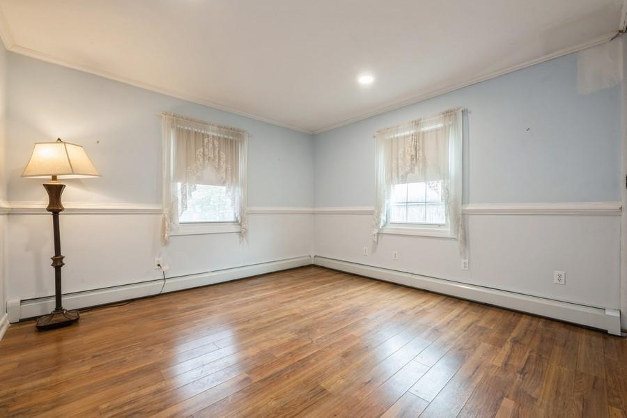 Single Family Long  Nassau County, NY 11756, MLS-854896-14