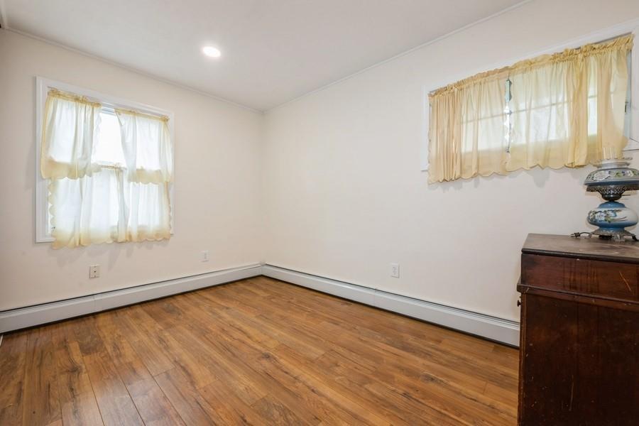 Single Family Long  Nassau County, NY 11756, MLS-854896-15