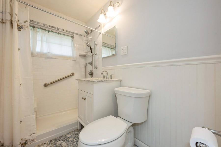 Single Family Long  Nassau County, NY 11756, MLS-854896-16