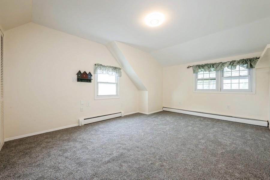 Single Family Long  Nassau County, NY 11756, MLS-854896-17