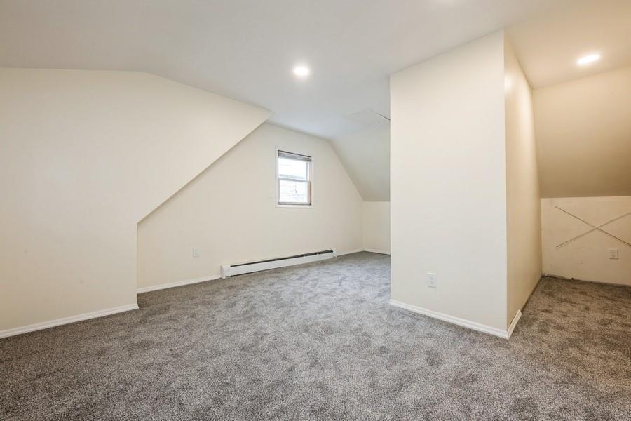 Single Family Long  Nassau County, NY 11756, MLS-854896-20