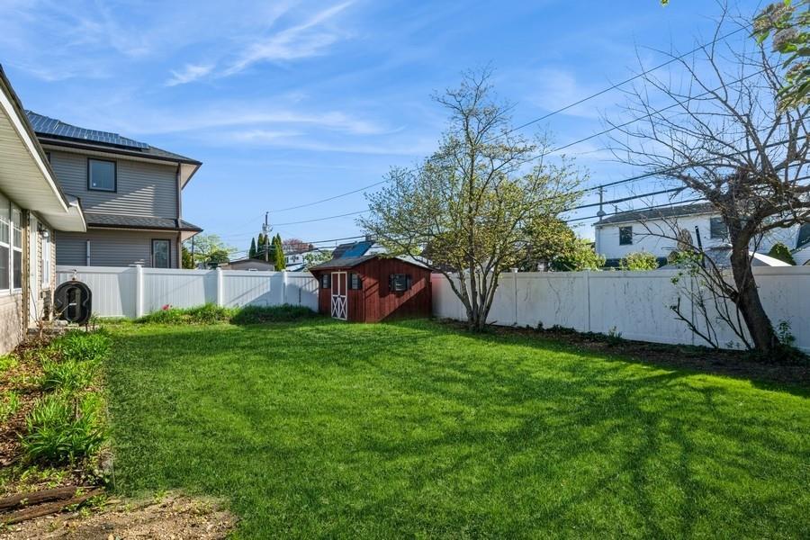 Single Family Long  Nassau County, NY 11756, MLS-854896-22