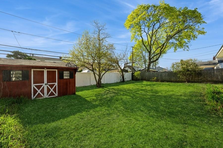 Single Family Long  Nassau County, NY 11756, MLS-854896-23