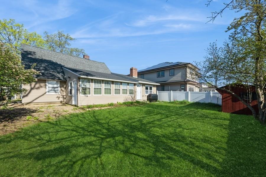 Single Family Long  Nassau County, NY 11756, MLS-854896-24