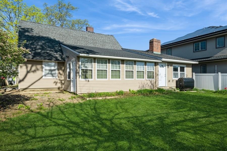 Single Family Long  Nassau County, NY 11756, MLS-854896-25