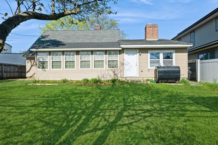 Single Family Long  Nassau County, NY 11756, MLS-854896-26