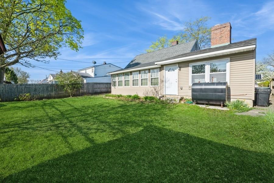 Single Family Long  Nassau County, NY 11756, MLS-854896-27