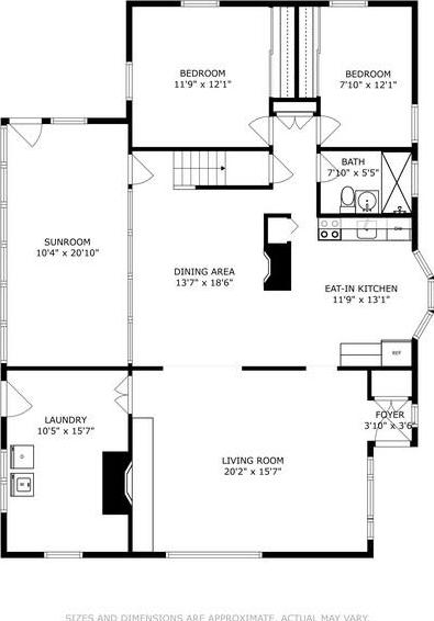 Single Family Long  Nassau County, NY 11756, MLS-854896-28