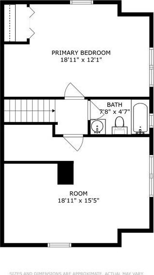 Single Family Long  Nassau County, NY 11756, MLS-854896-29