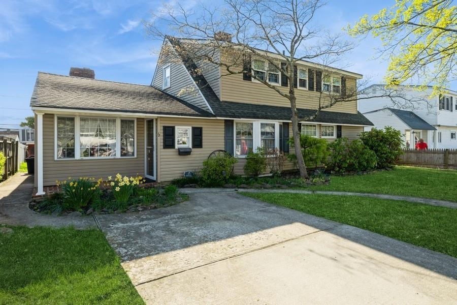 Single Family Long  Nassau County, NY 11756, MLS-854896-3