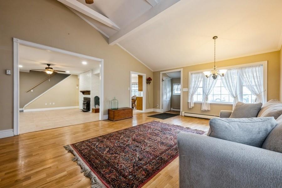 Single Family Long  Nassau County, NY 11756, MLS-854896-4
