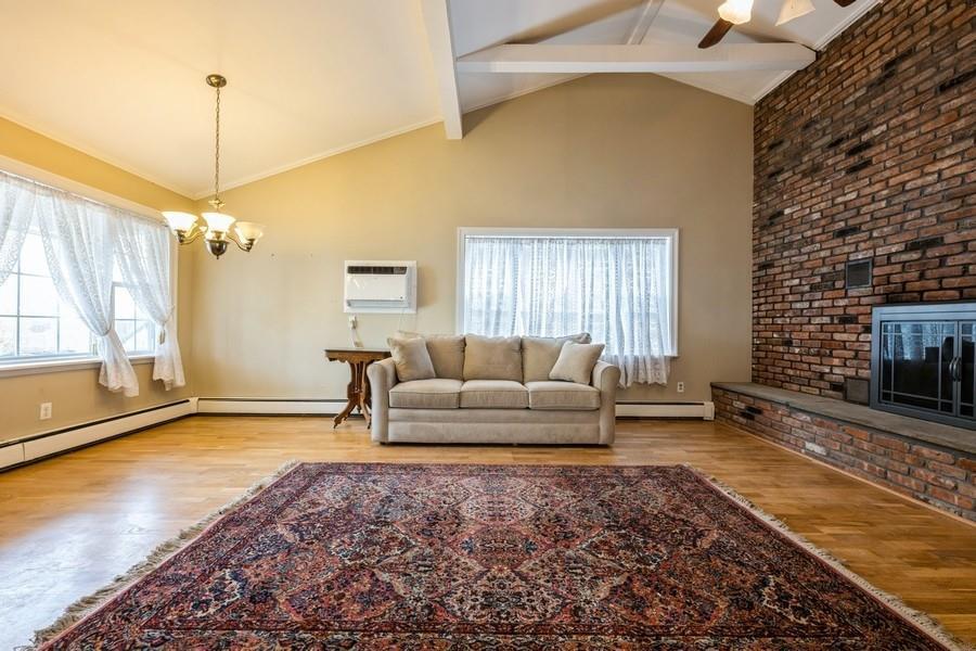 Single Family Long  Nassau County, NY 11756, MLS-854896-5