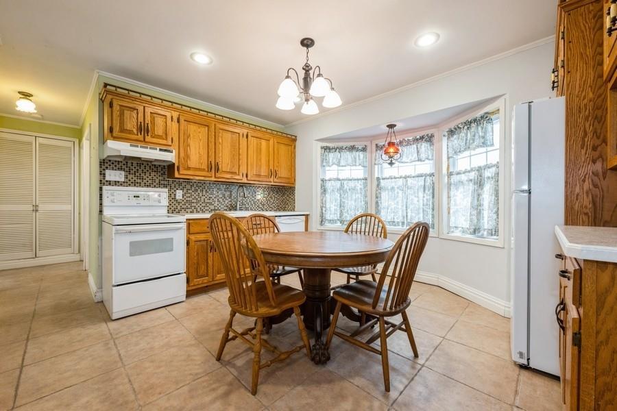 Single Family Long  Nassau County, NY 11756, MLS-854896-6