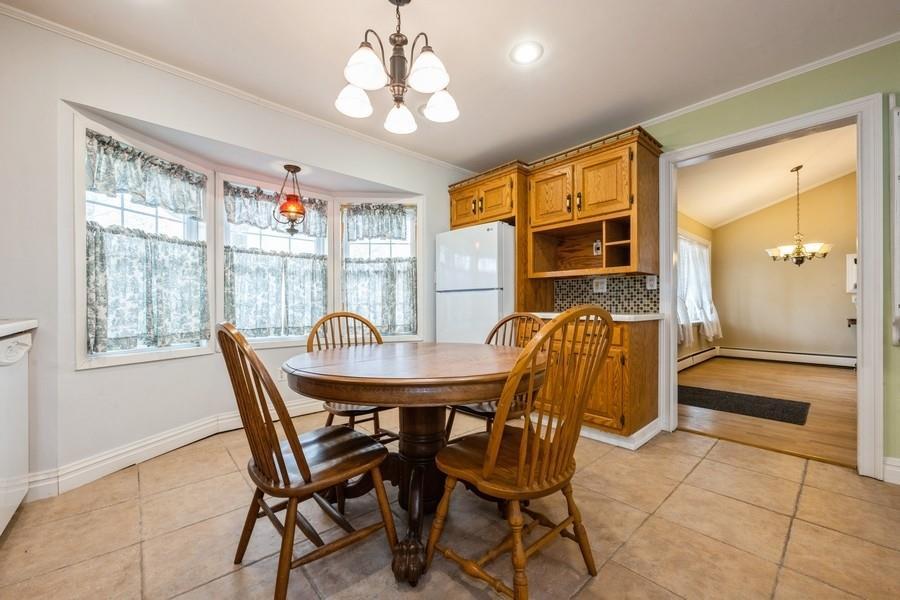 Single Family Long  Nassau County, NY 11756, MLS-854896-7