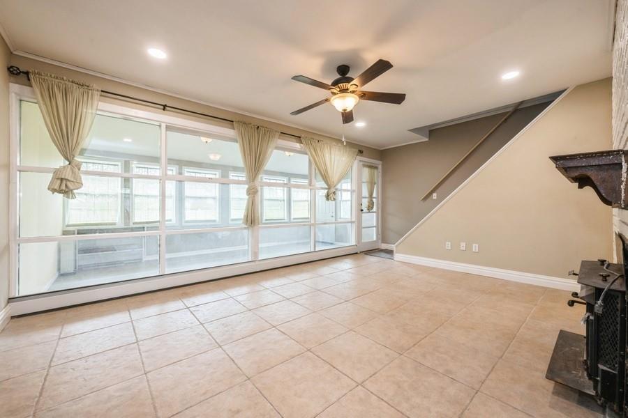 Single Family Long  Nassau County, NY 11756, MLS-854896-8