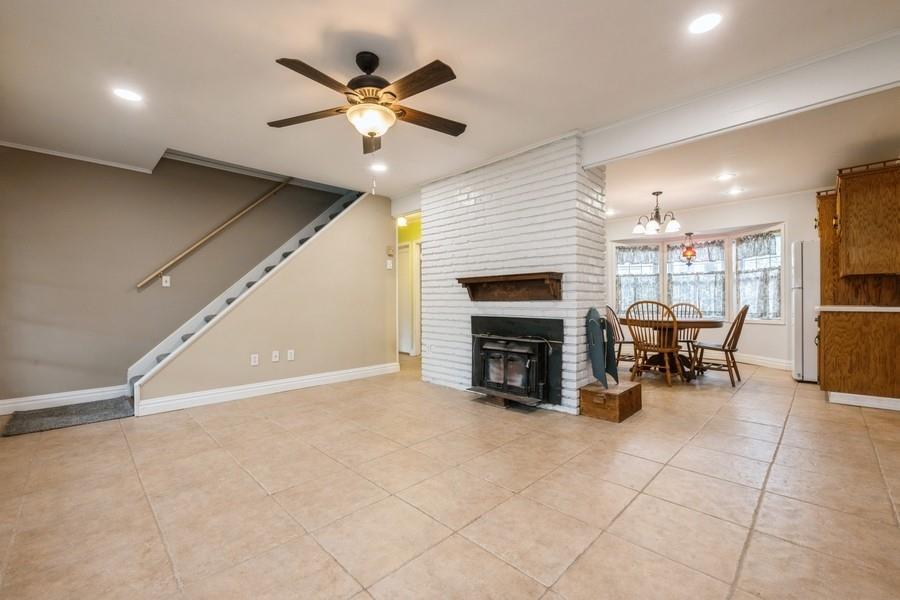 Single Family Long  Nassau County, NY 11756, MLS-854896-9
