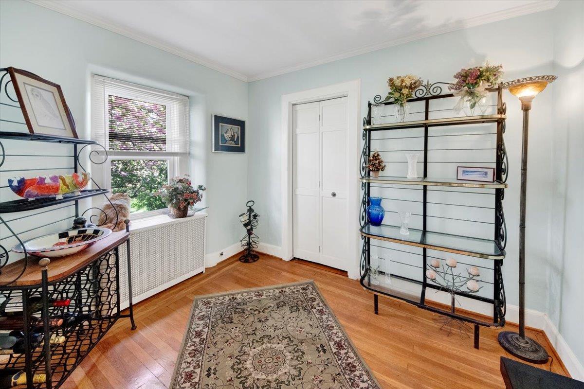 Single Family Westchester  Westchester County, NY 10707, MLS-854897-10