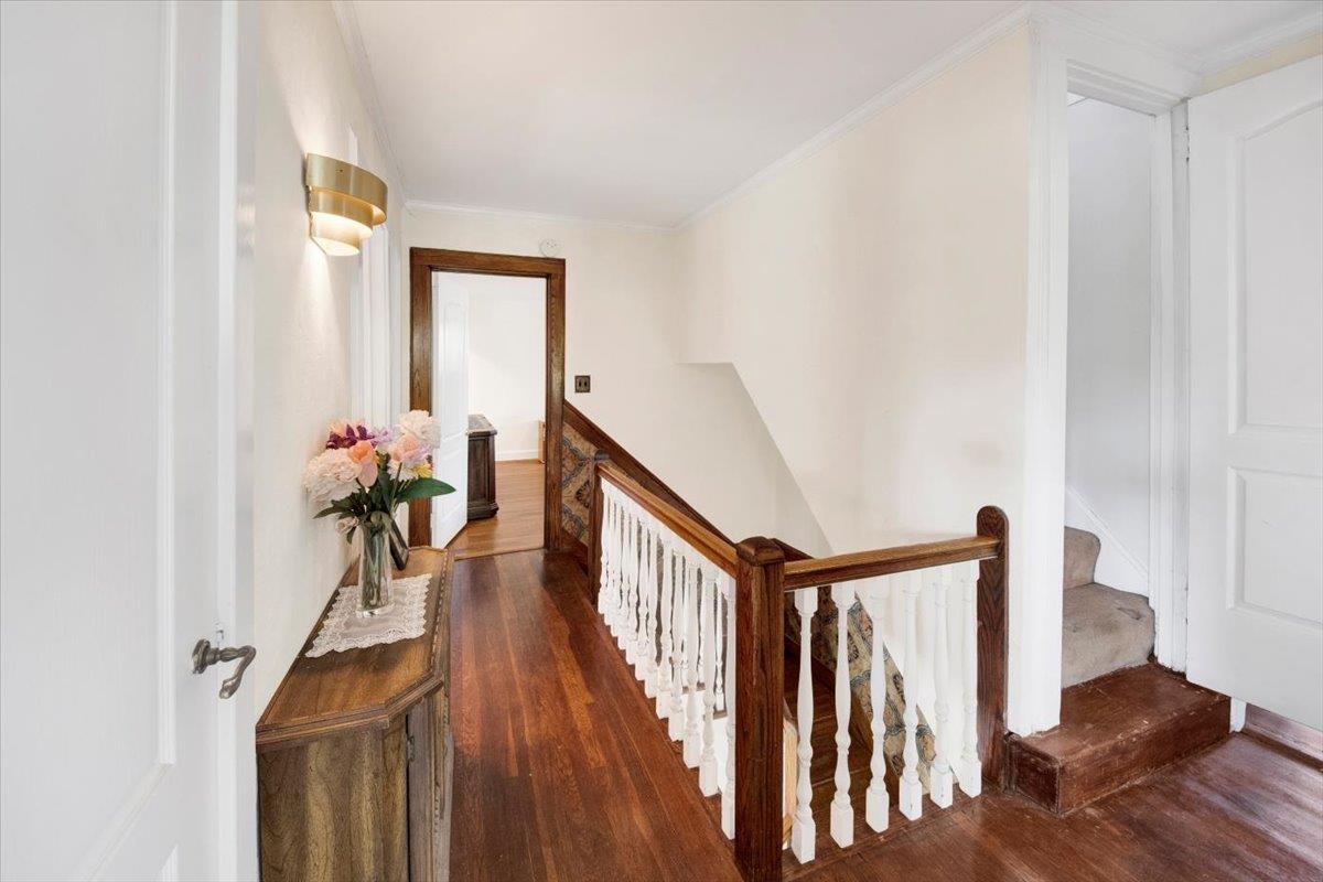 Single Family Westchester  Westchester County, NY 10707, MLS-854897-12